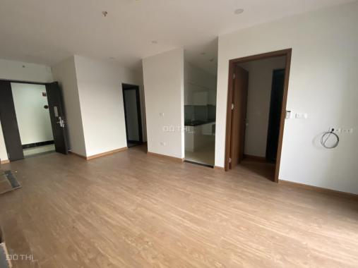 Chính chủ cho thuê căn hộ 71m2 view Vinhomes dự án TSG Lotus Sài Đồng, giá 7 triệu/tháng