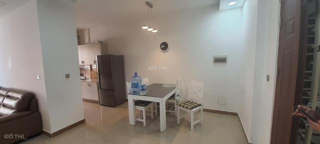 Cho thuê căn hộ chung cư tại The Era Town, Quận 7, Hồ Chí Minh diện tích 85m2 giá 7 tr/tháng