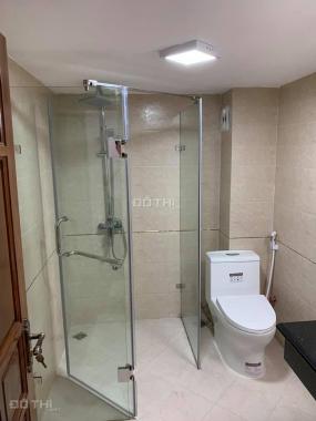 Bán nhà Hàng Đường, Hoàn Kiếm 24m2 MT 3.5m 15 tỷ