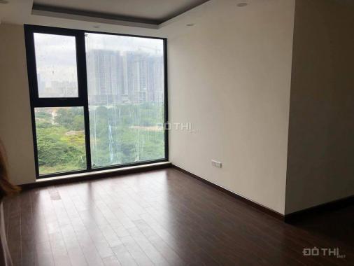 Bán nhanh căn hộ 2 ngủ, chung cư Bea Sky diện tích 69,05m2