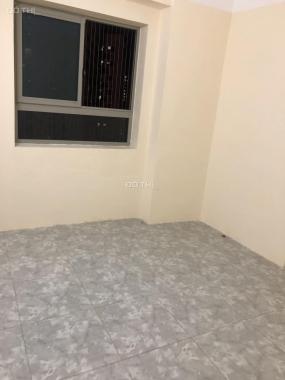 Bán căn hộ 3PN giá rẻ ở tòa HH1 Linh Đàm - Căn tầng đẹp - View ban công đẹp - 76m2 - 1,23 tỷ