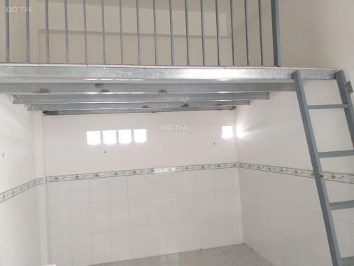 Bán trọ 5 phòng Gò Vấp, 87m2 (5.2 x 16m), thu nhập 15tr/tháng. Chỉ 3,7 tỷ