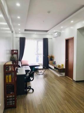 Chính chủ bán căn 2 ngủ view hồ tại KĐT Thanh Hà. LH Em Quyên 0968411361