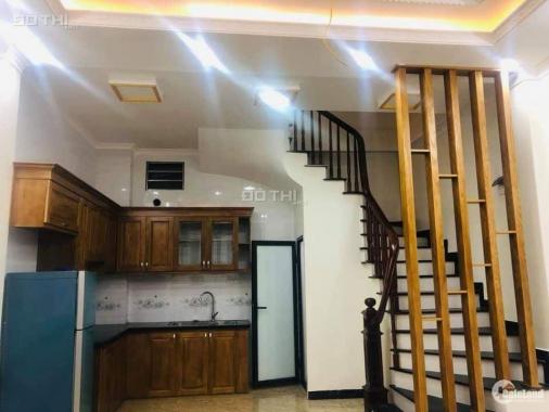 Chỉ 5.49 tỷ mua nhà Chùa Láng 60m2, 6 tầng, 7 PN có ngay thu nhập thụ động hơn 200 triệu/ năm