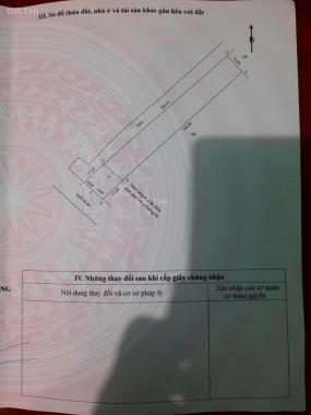 Bán đất tại đường Quốc Lộ 54, Xã Đông Thành, Bình Minh, Vĩnh Long diện tích 1892m2, giá 4,162 tỷ