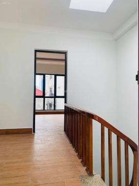 Bán nhà gần 50m2 xây độc lập - 192 Lê Trọng Tấn - Thanh Xuân, chỉ 3 tỷ hơn