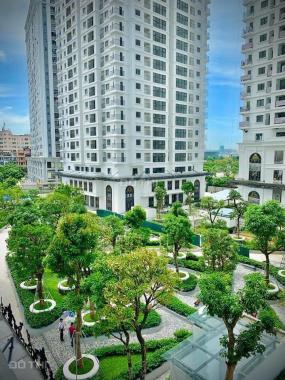 Iris Garden - Lựa chọn tối ưu cho gia đình bạn