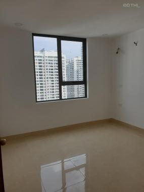 (Giá rẻ) cho thuê 3PN, 102m2, 282 Nguyễn Huy Tường. Giá rẻ 9tr/tháng