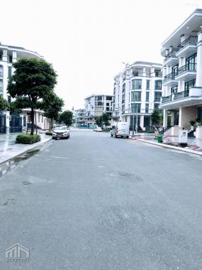 Bán nhà hướng Bắc, Nam, Đông Nam với các DT có MT: 5m, 6m, 7m trong KDC Vạn Phúc City, Thủ Đức