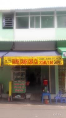 Cho thuê cửa hàng, ki ốt tại đường Nguyễn Văn Lượng, Phường 17, Gò Vấp, Hồ Chí Minh diện tích 20m2