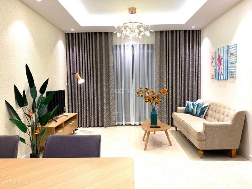 VH D'Capitale: Căn 3PN đẹp lung linh cần cho thuê nhanh, giá quá rẻ, full đồ nội thất cao cấp