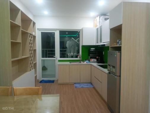 Cần bán 2 căn OC2A Mường Thanh Viễn Triều, Nha Trang, Khánh Hòa. LH: 0905223350