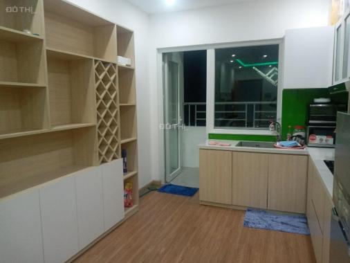 Cần bán 2 căn OC2A Mường Thanh Viễn Triều, Nha Trang, Khánh Hòa. LH: 0905223350