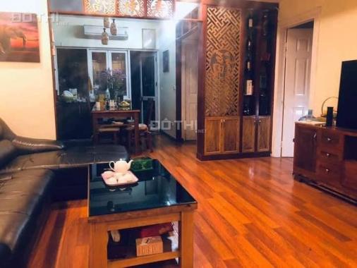 Cho thuê căn hộ đủ đồ tại KĐT Sài Đồng - Long Biên - Hà Nội 70 m2 chỉ 5 triệu/tháng