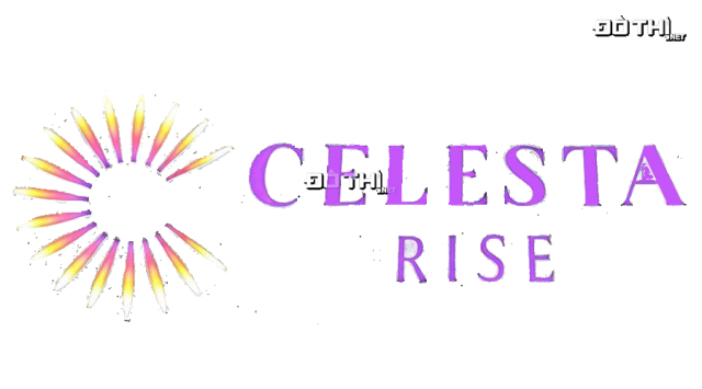 Hotline PKD: 0933 689 333 tư vấn booking đợt 2 Celesta Rise - Keppel Land rổ hàng CĐT