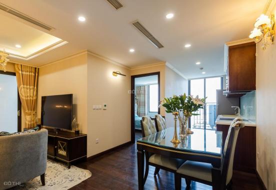 Cập nhật quỹ căn ngoại giao 2PN tại dự án HC Golden City, tầng đẹp, ưu đãi lớn, nhận nhà ở ngay