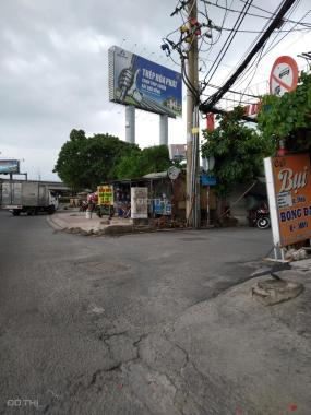 Nhà nát, hiếm ngay Bình Triệu - Hẻm cụt xe hơi, ra Phạm Văn Đồng và Bình Triệu - Thủ Đức