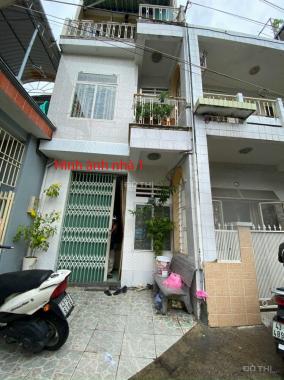 Cần bán 2 căn nhà đẹp và 1 lô đất tại trung tâm Đà Nẵng giá rẻ