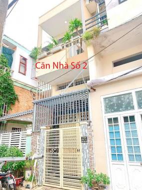 Cần bán 2 căn nhà đẹp và 1 lô đất tại trung tâm Đà Nẵng giá rẻ