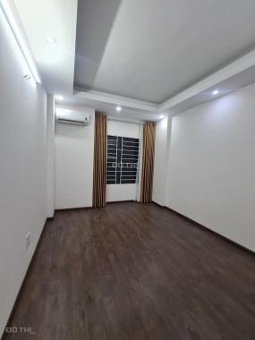 Bán nhà Thanh Am, Long Biên, 50m2, giá 3.15 tỷ, phân lô, kinh doanh, ô tô đỗ cửa