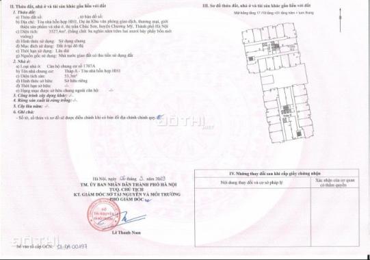 LH hotline CĐT - 0388.405.089 nhận bảng giá niêm yết chung cư Lộc Ninh mới nhất