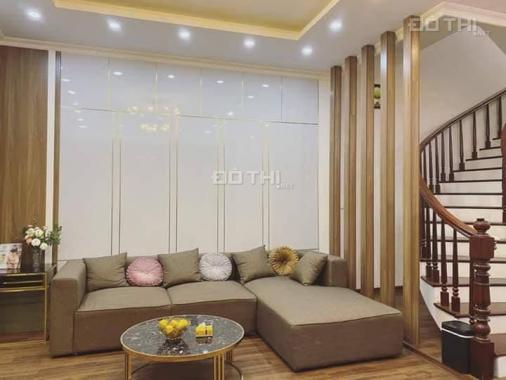 Bán nhà phố Vạn Bảo, Ba Đình, 107m2, 8.6m mặt tiền, giá 23.8 tỷ