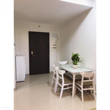 Cho thuê căn hộ chung cư tại Sunrise Riverside, Nhà Bè, Hồ Chí Minh diện tích 70m2 giá 12tr