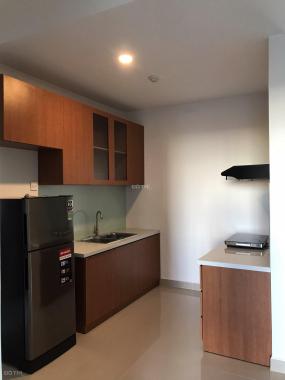 Cho thuê căn hộ chung cư tại Sunrise Riverside, Nhà Bè, Hồ Chí Minh diện tích 70m2 giá 12tr