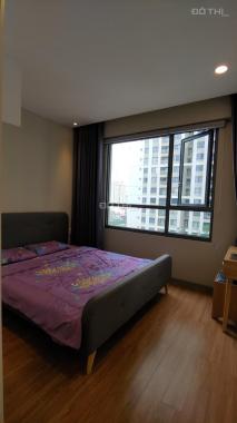 Cho thuê căn hộ chung cư tại The Gold View, Quận 4, Hồ Chí Minh diện tích 67m2 giá 13 triệu/th