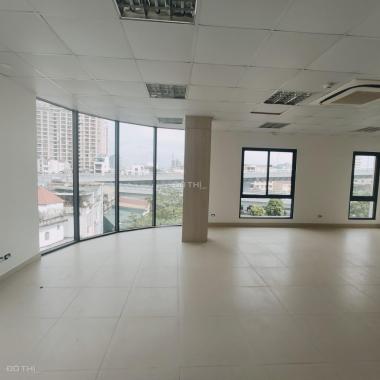 Tôi chủ nhà cho thuê sàn VP 160m2 phố Nguyễn Xiển - Thanh Xuân