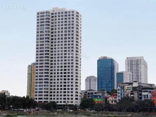 Ban quản lý cho thuê tòa nhà Ngọc Khánh Plaza, Ba Đình. Diện tích: 50m2~1000m2