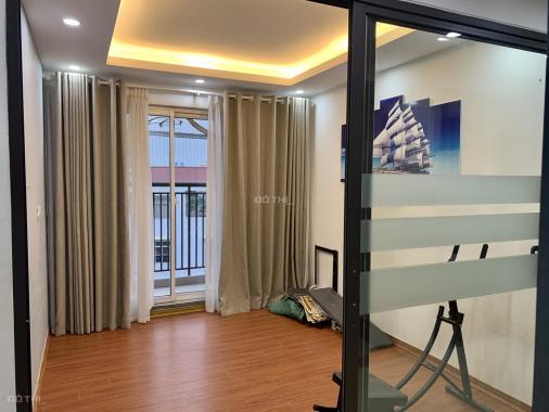 Cần bán căn hộ đẹp full nội thất FLC Star Tower 418 Quang Trung, Hà Đông, Hà Nội, giá tốt