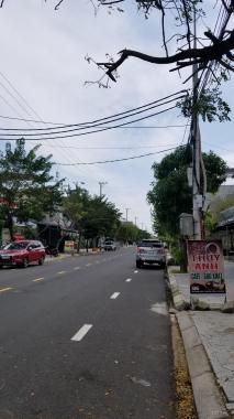 Cần bán đất đường Bùi Trang Chước, thuộc khu Nam cầu Nguyễn Tri Phương