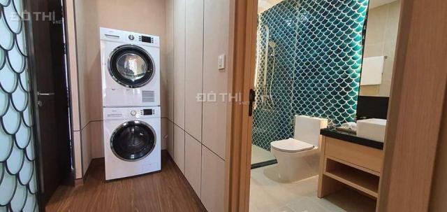 Căn hộ chuẩn 5*. Với tầm nhìn 100% hướng biển