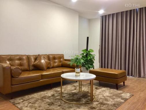 BQL Home City Trung Kính, chủ nhà ký gửi 85 căn hộ cho thuê đang trống 0964848763