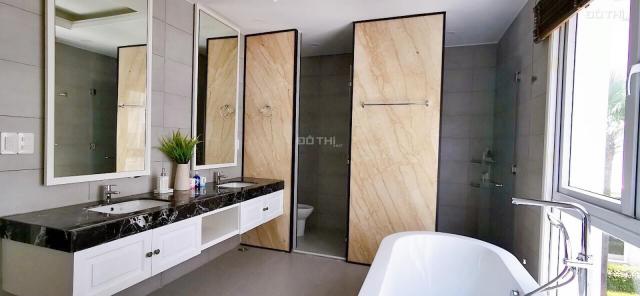 Bán biệt thự thượng lưu Venica, giá tốt nhất bao toàn thị trường 27 tỷ/250m2