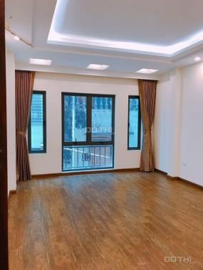 Nhà rẻ Yên Nghĩa - Hà Đông, 32m2*4T, chỉ 1.3 tỷ