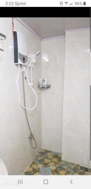 Cho thuê nhà nguyên căn 37m2 MT đường Mai Thị Lựu Q. 1 - Full nội thất - LH 0938334088 Đạt - Giá rẻ