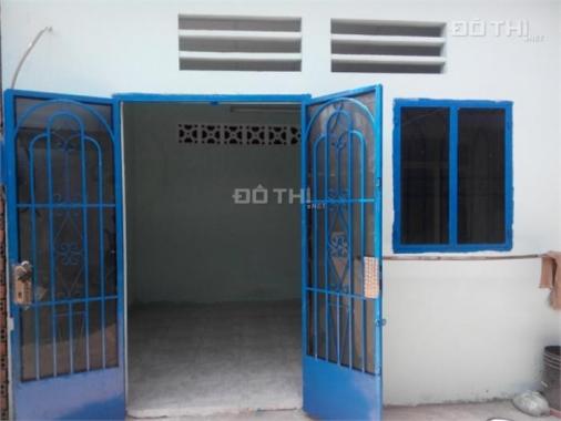 Bán nhà phố Văn La, 2 mặt tiền ngõ rộng, lô đất đẹp, 44m2, 2.4 tỷ