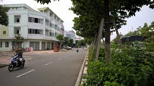 Bán đất 300m2 sát KCN, trường, LH 0392213445