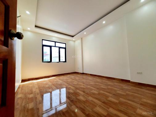 Bán khu nhà 4T x 47m2, mặt ngõ 4.3m tại Đằng Hải, Hải An. LH: 0936 973 283