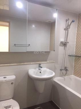 Bán gấp rẻ CHCC Imperial 360 GP, 1810 - P3 (95,9m2) và 1505 (79.9m2) - P1, 27tr/m2. LH 0963920284