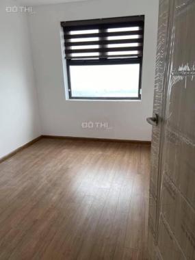 Cho thuê căn hộ tại Thạch Bàn, Long Biên, Hà Nội 70 m2, chỉ 5 triệu/tháng. Liên hệ: 0847425888