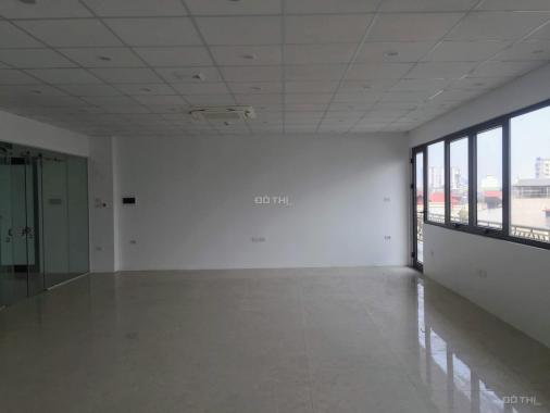 Cho thuê văn phòng tại Lê Văn Lương, diện tích 40 - 45 - 58m2 giá chỉ 9 triệu/tháng