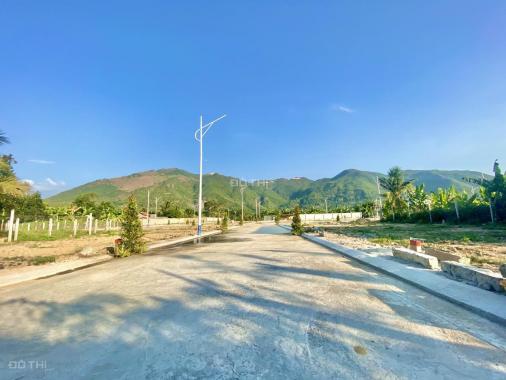 Đất nền dự án giáp Nha Trang xã Diên An, 10 triệu/m2