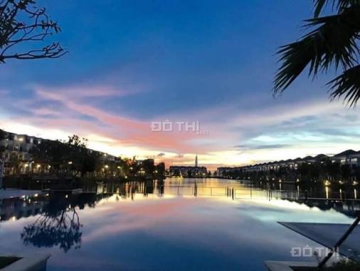 Chuyên bán nhà khu Lakeview City P. An Phú Q2, đầy đủ tiện ích, khu đáng sống, giá tốt 0901478384