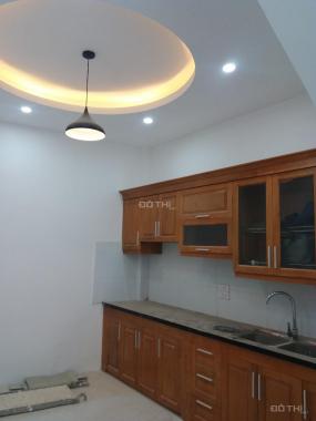 Nhà cực đẹp, cực thoáng Yên Nghĩa, 4 tầng*40m2, giá siêu rẻ 1.49 tỷ 0942.193.386