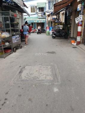Bán nhà riêng 92m2 tại Huỳnh Văn Chính, Phú Trung, Tân Phú 5 PN, giá 4.8 tỷ TL