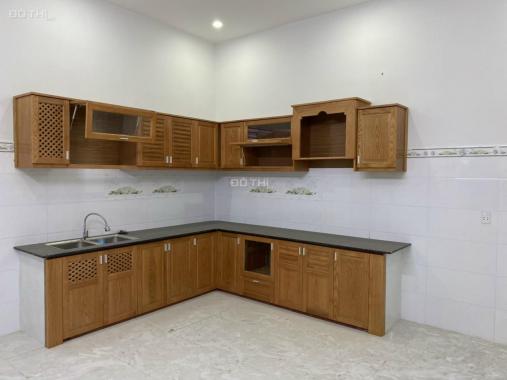 Bán nhà đường Hà Huy Tập, Đà Nẵng 125m2 giá rẻ