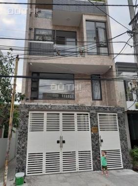 Cần cho thuê 2 căn hộ mini cao cấp tại Đà Nẵng